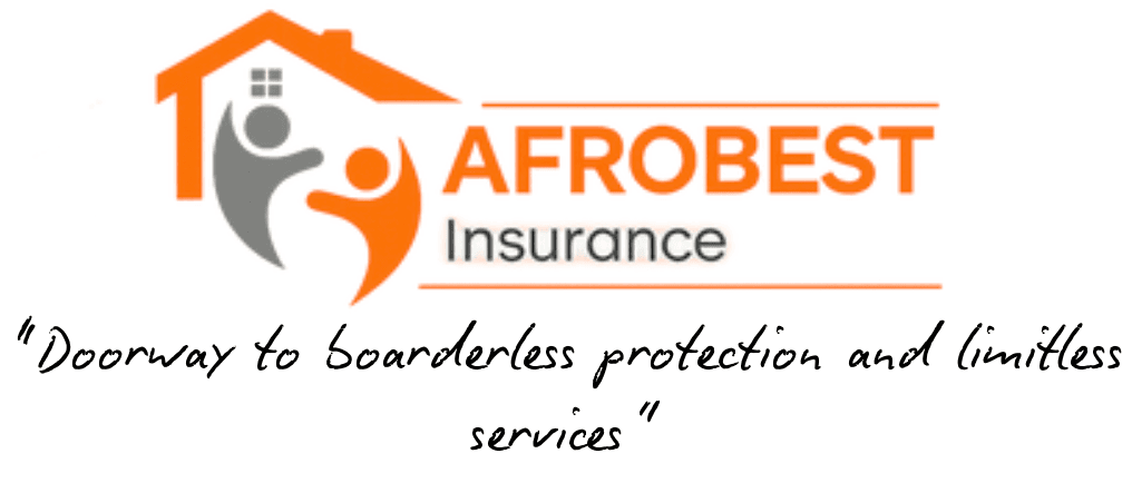 Afrobest Insurance