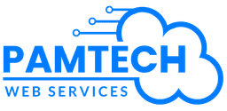 Pamtech